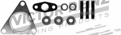 VICTOR REINZ 041006401 -
